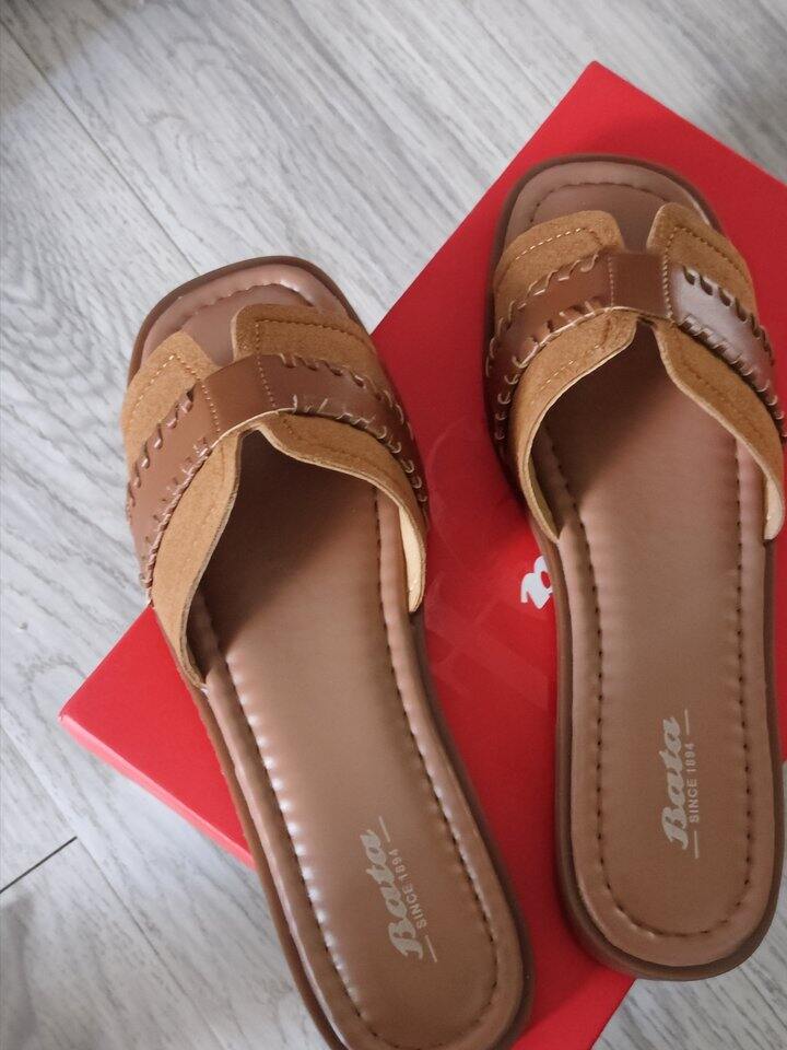 最近沉迷于直播间扣号买鞋
