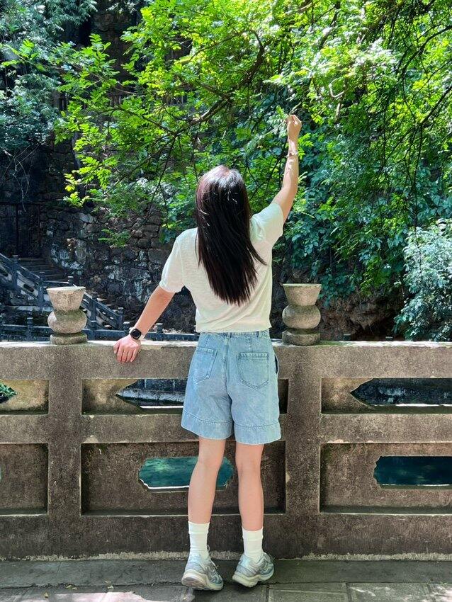 普洱旅游