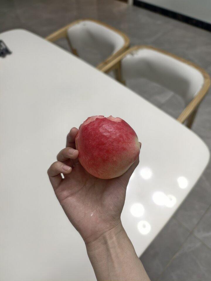 相亲记2