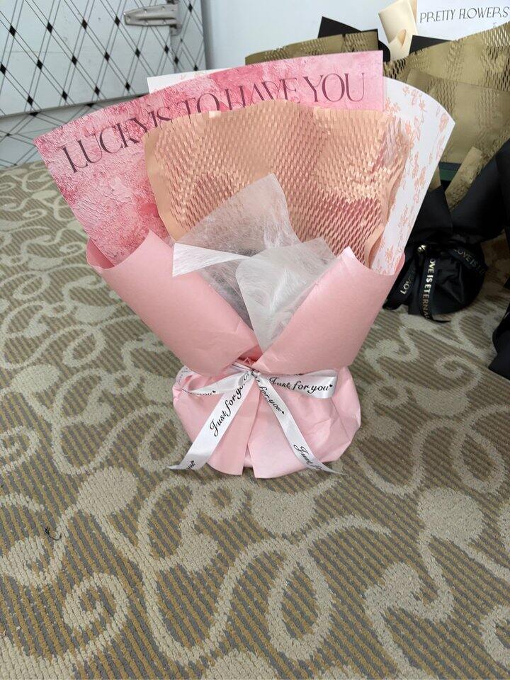 花壳