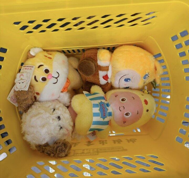 嘻嘻