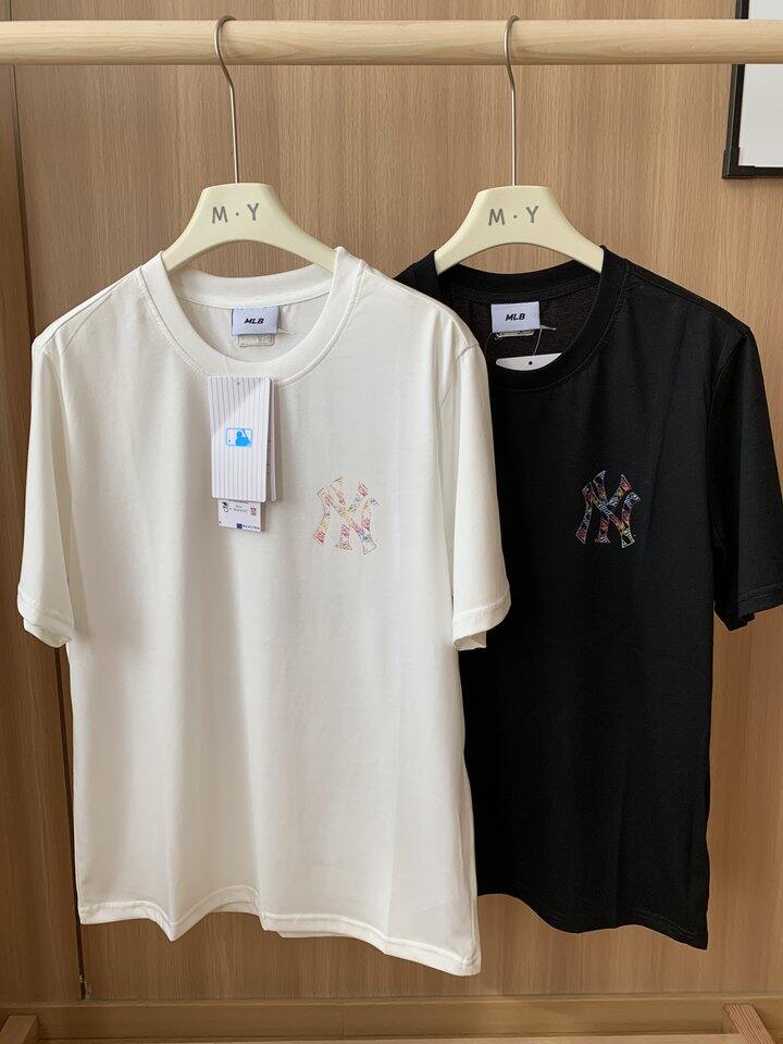 MLB短袖69.9