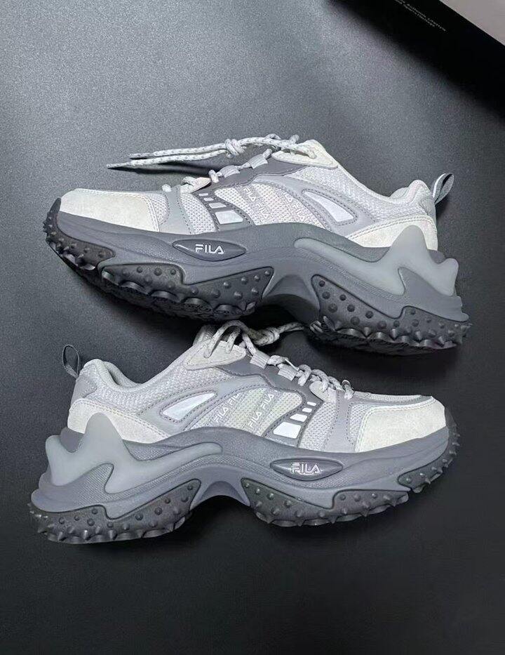 鱼刺3