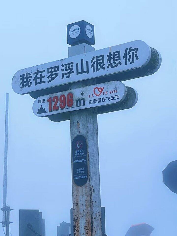 小小特种兵(🎖️¯^¯)ゞ