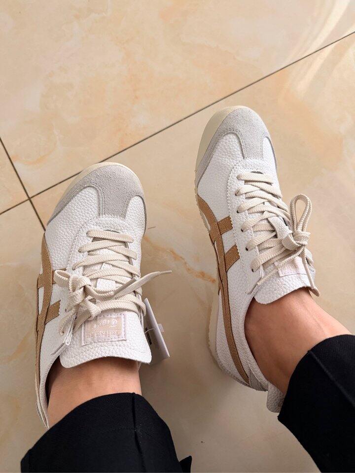 鬼冢虎