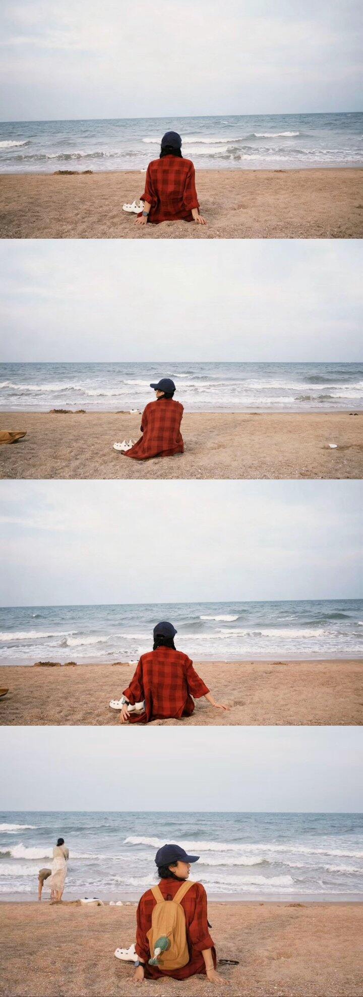 🌊