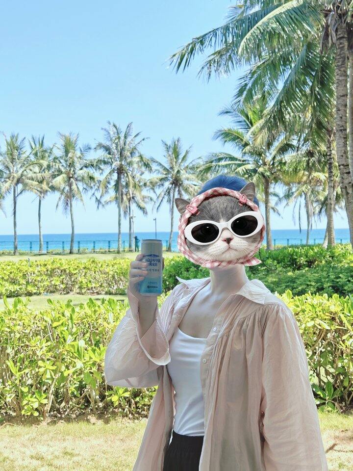 今日ootd