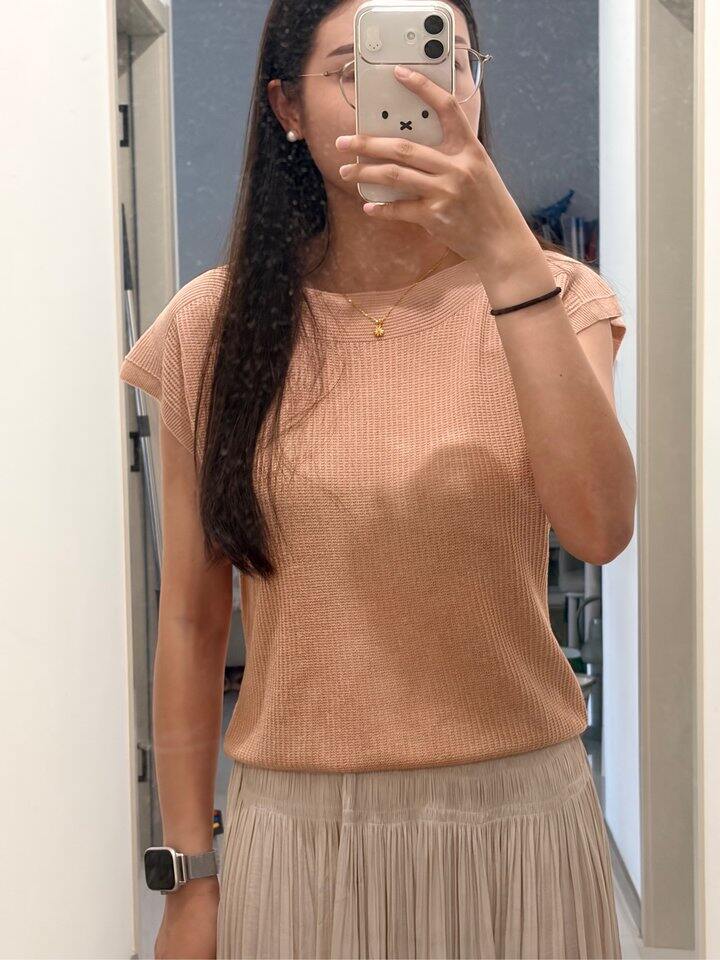 🛍️小衫来了