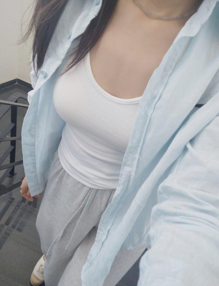 OOTD