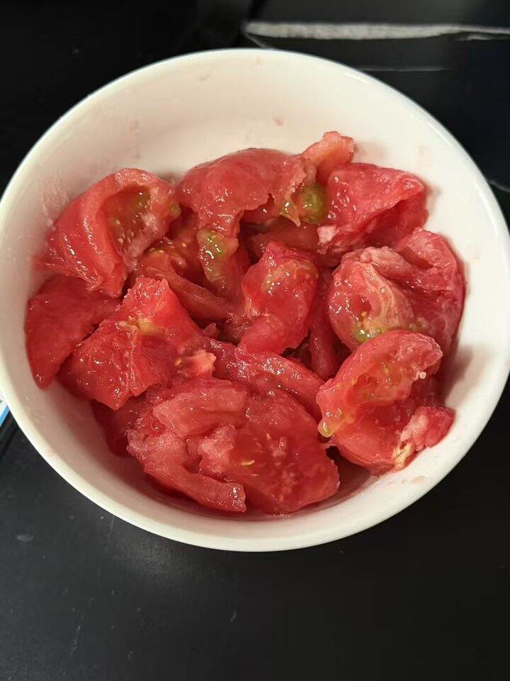 反馈推荐