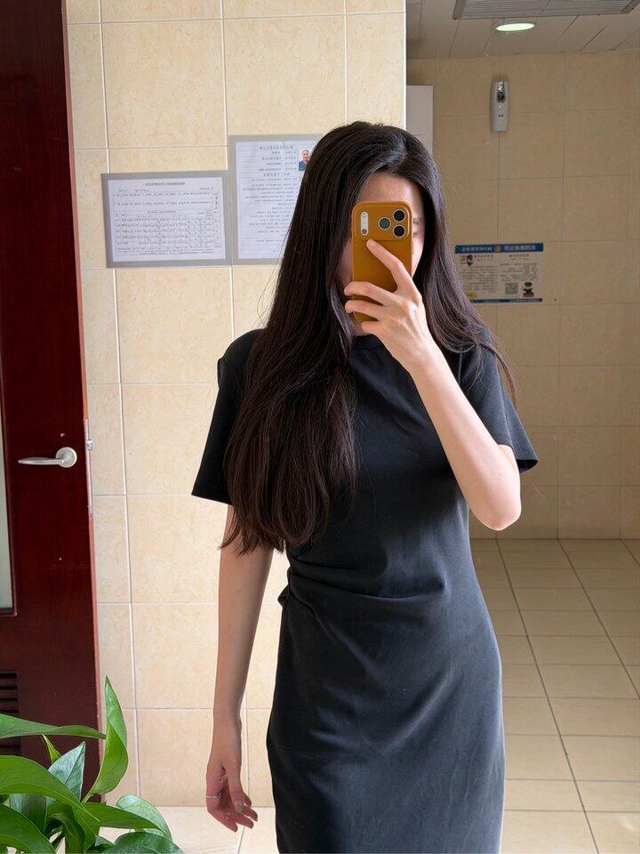 致知女孩真的很多图
