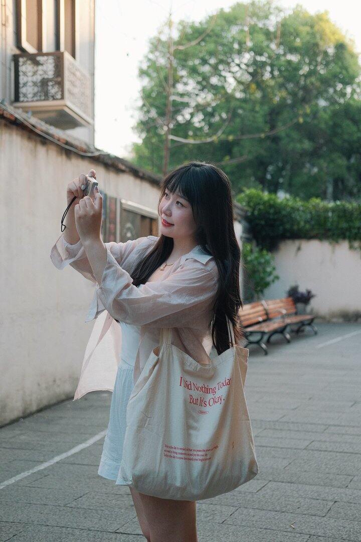 福州
