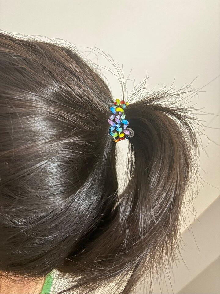 供参考