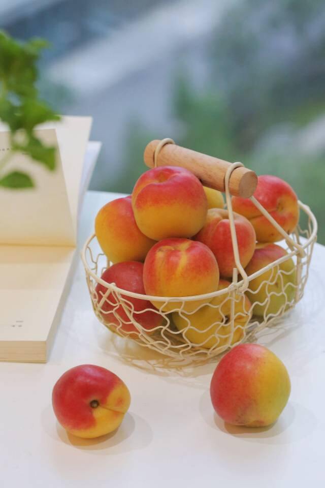 【唐王御杏只亏一天】限时抢购19.9元/箱
