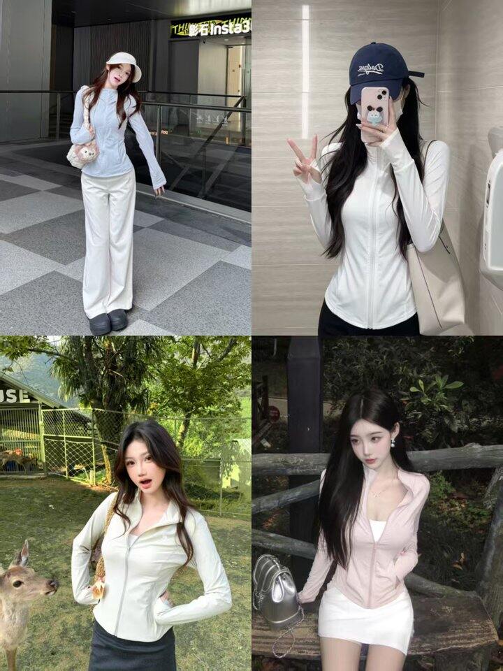 小野和子