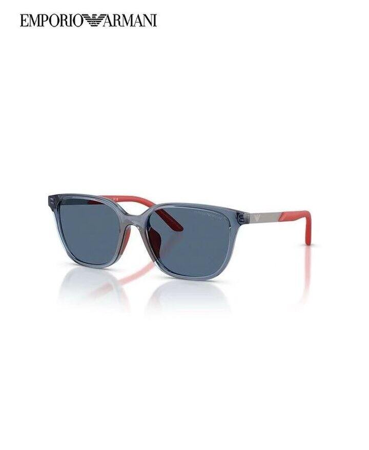 阿玛尼🕶
