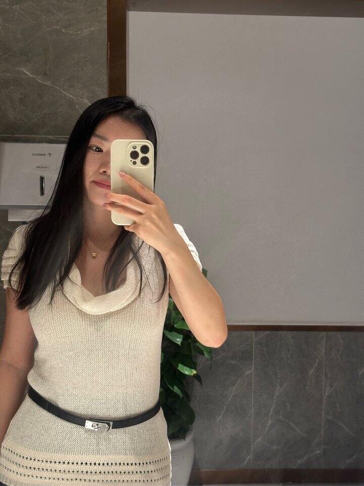 新衣服