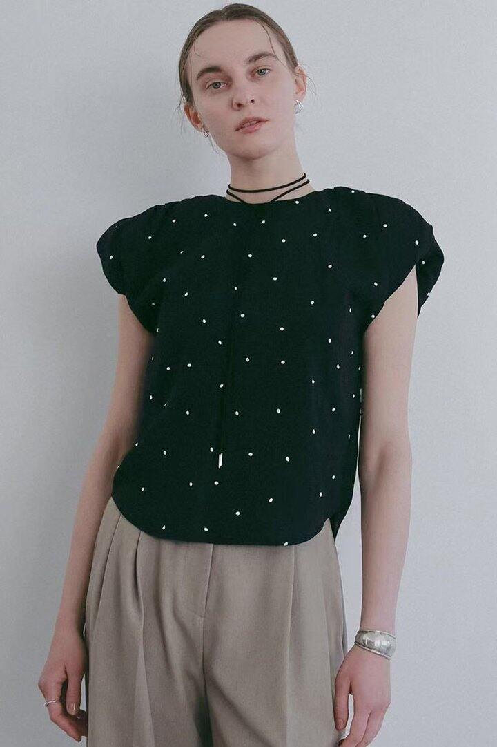 小飞袖