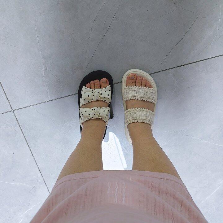 帮我选选留哪个呢