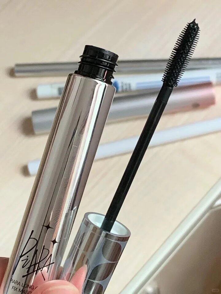 piara睫毛膏