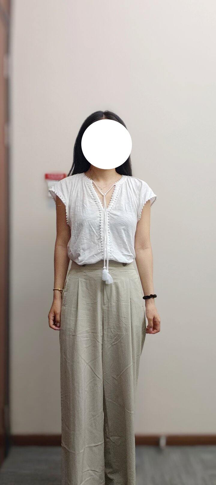 今日份