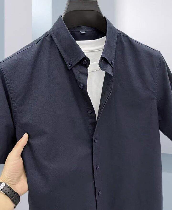海澜之家衬衫👔