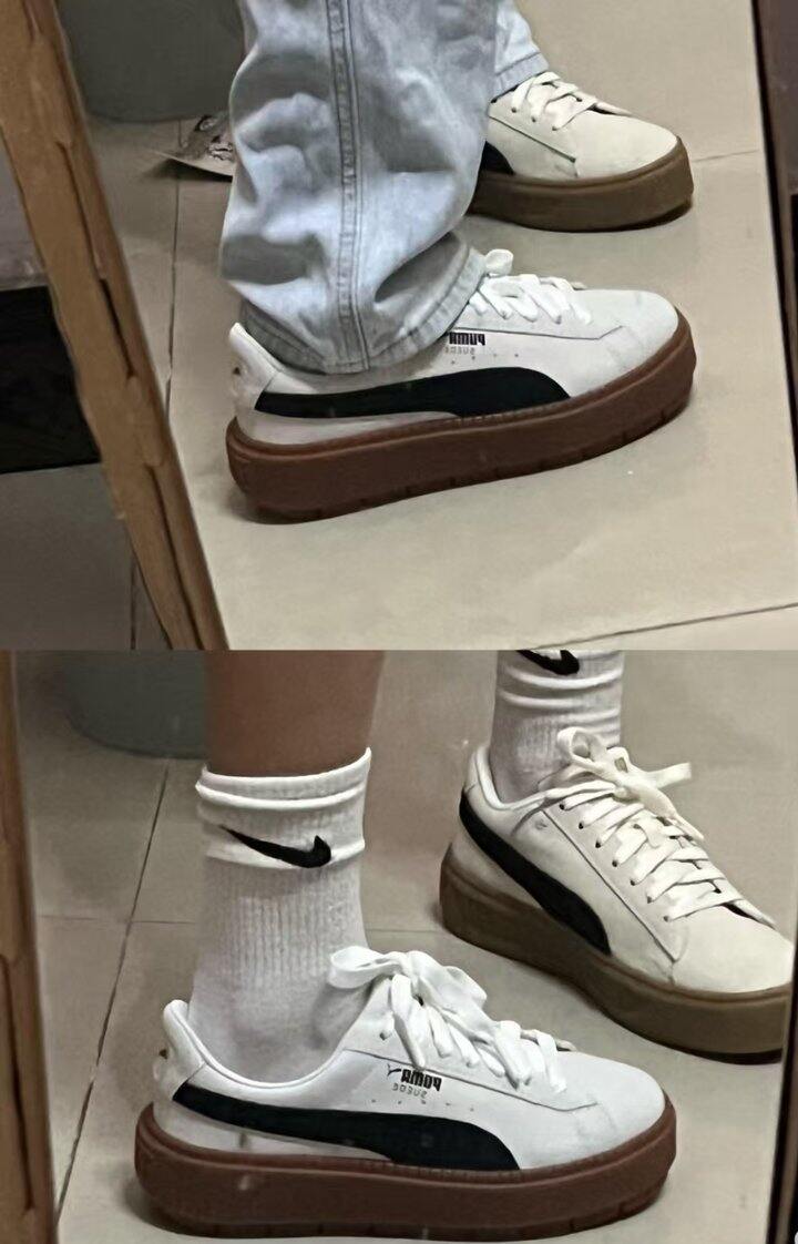 哈雷娜有拼单的吗？差1