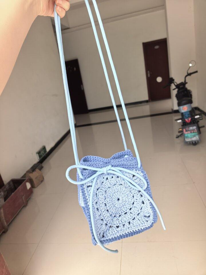 今日份