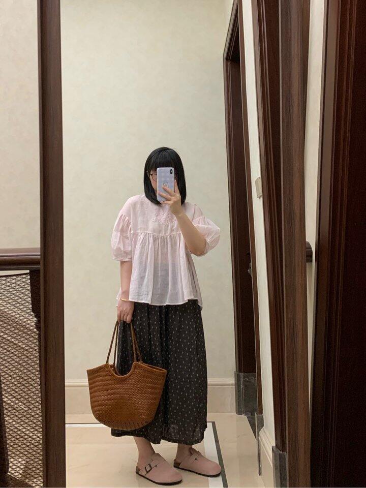 💞