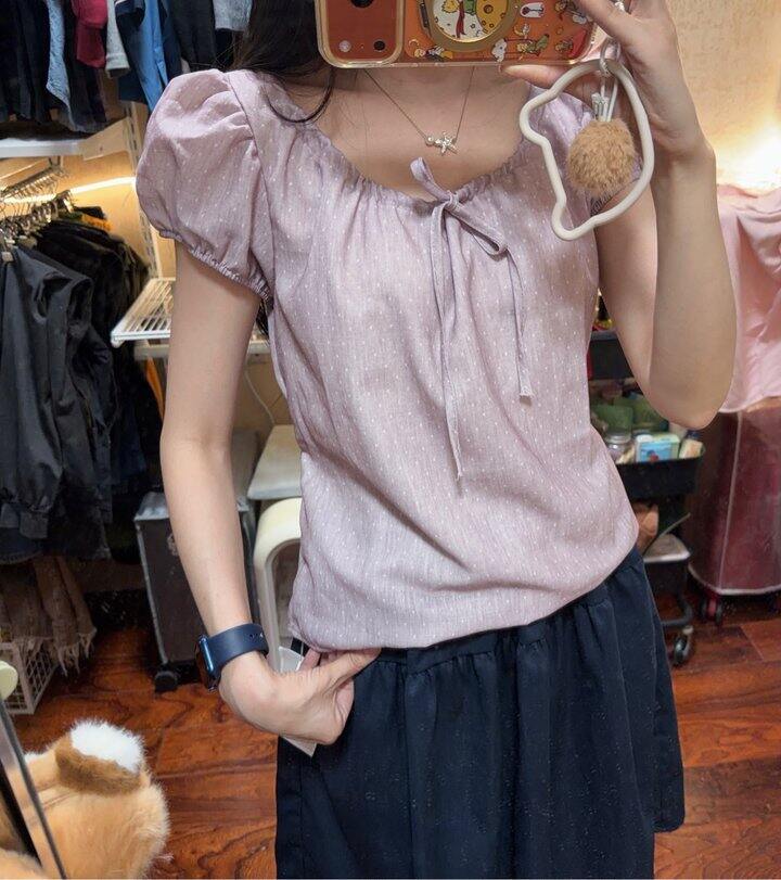 Pxx，28！还有内衬呢