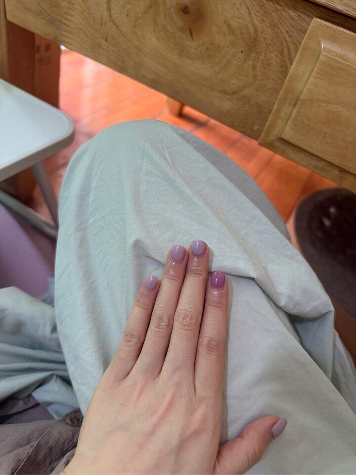 防晒霜即使过期了防晒功能也挺好的
