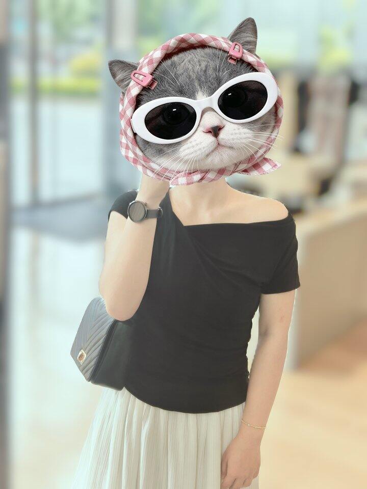 今日ootd