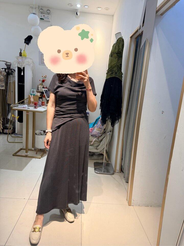 来个图吧