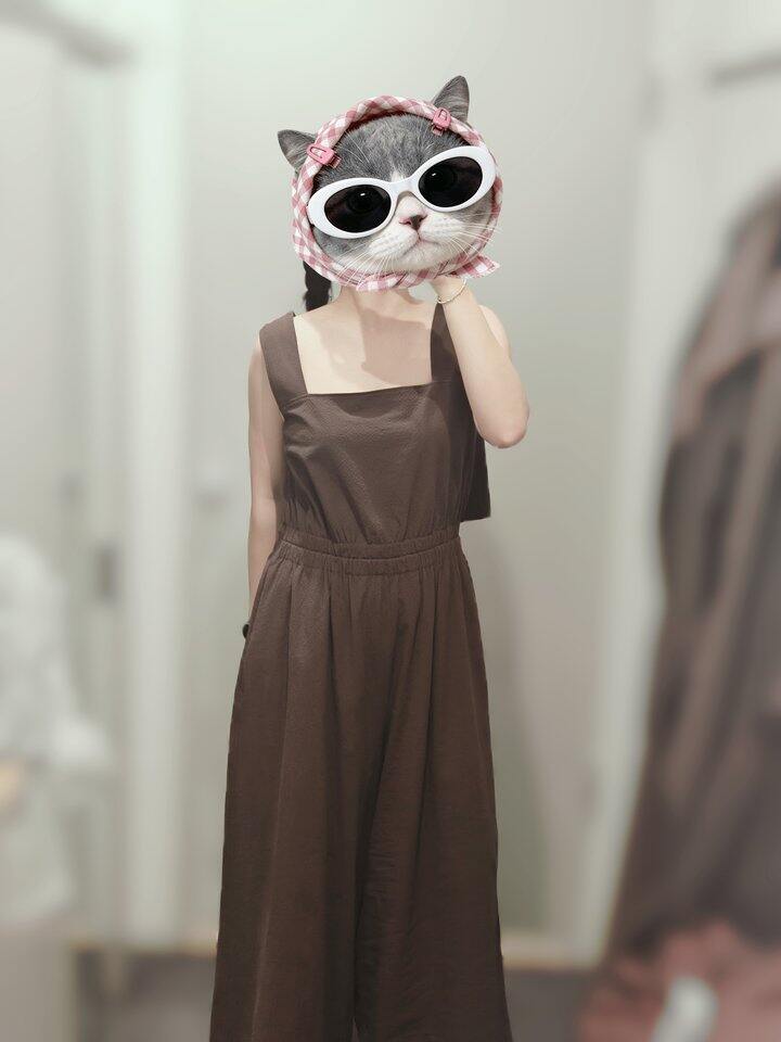 COS