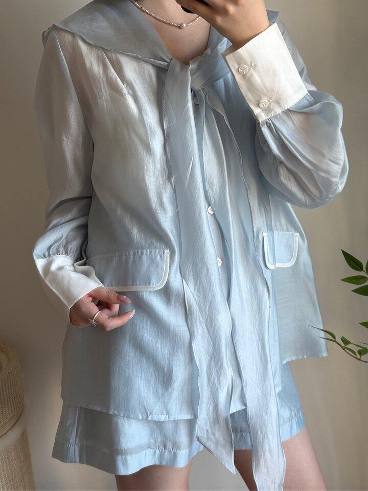 我的天这一套49块😂纯捡漏