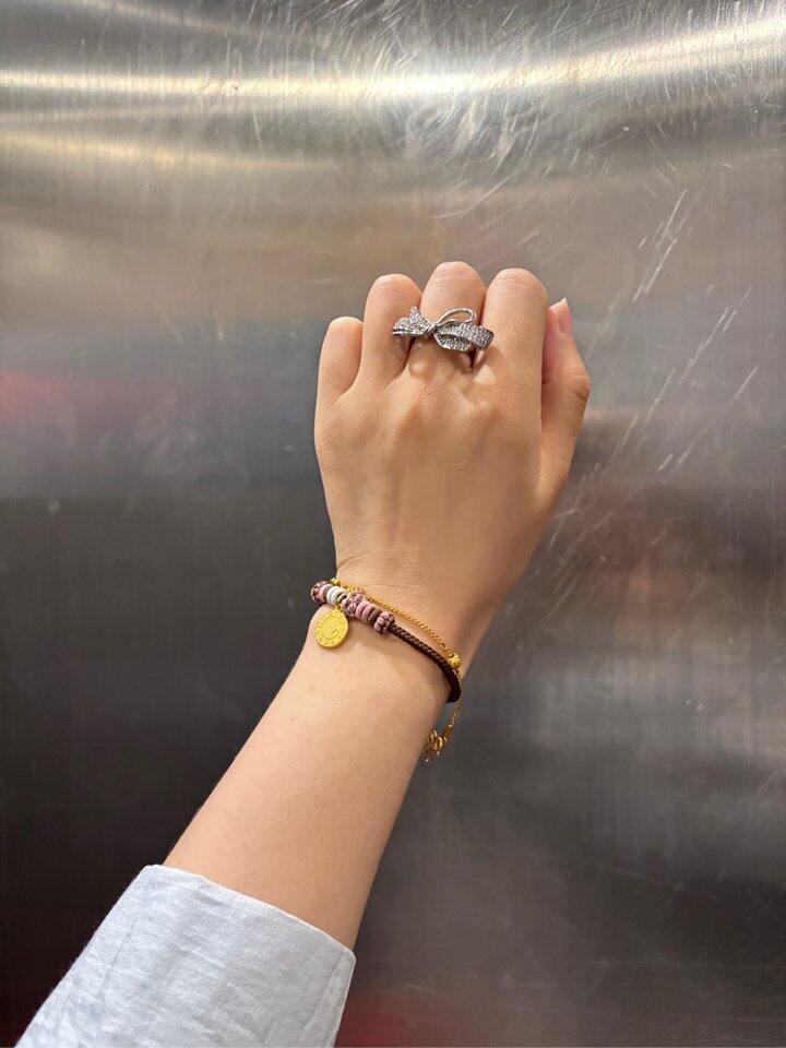 出门做个脸