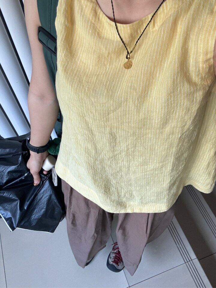 香蕉布朗尼
