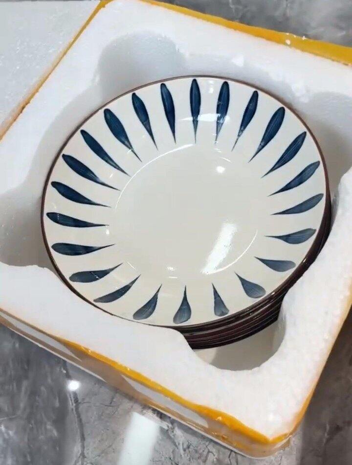 斗碗