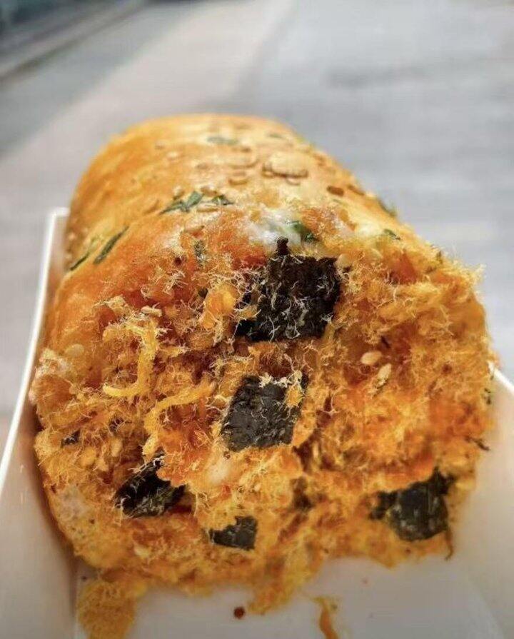 华生园来啦