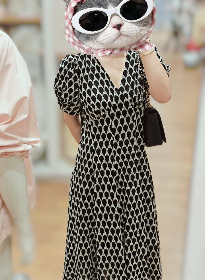今日ootd