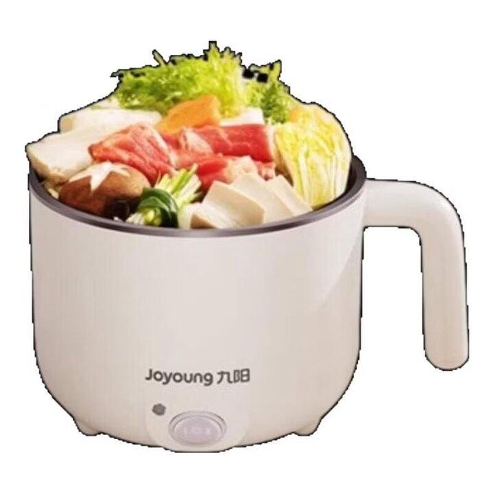 【金龙鱼】大米合集