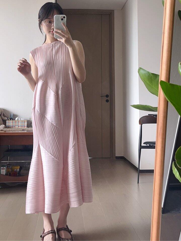 嗨，好久不见