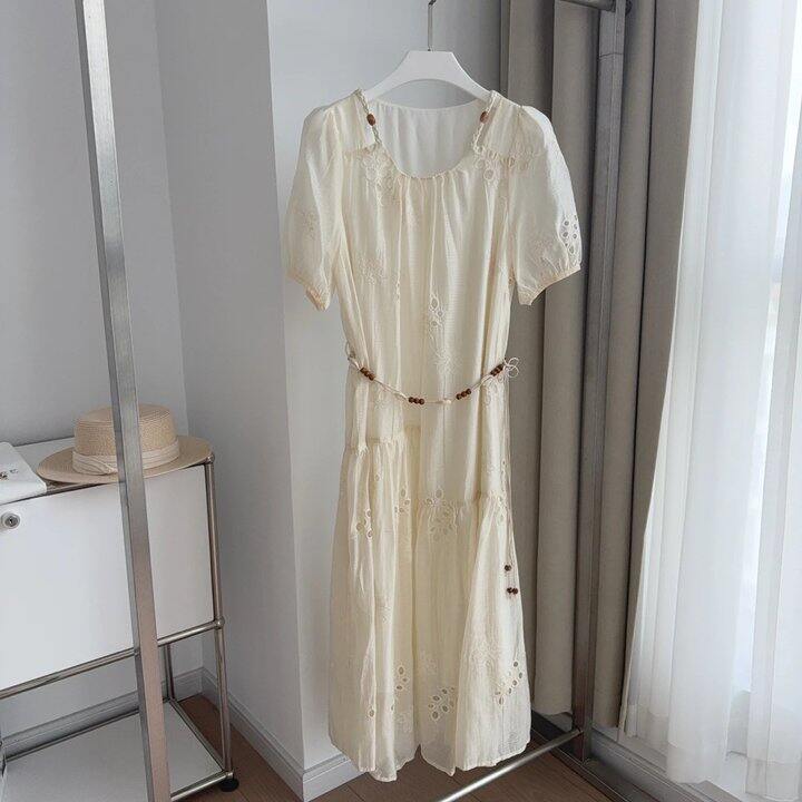59买了这条裙子