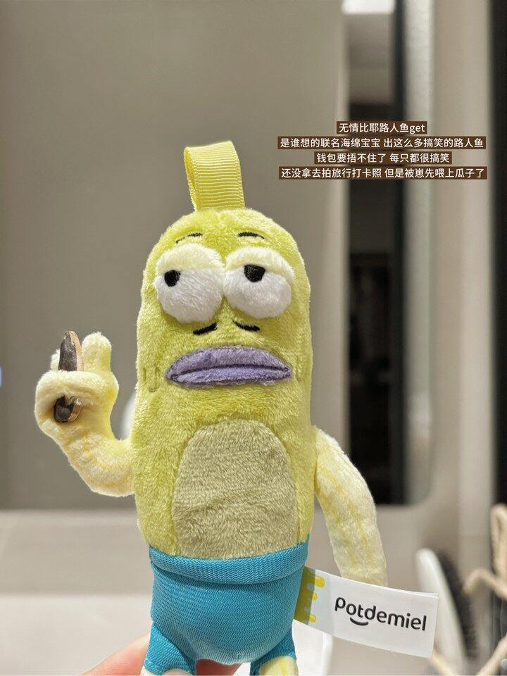 很多个昨天🧽