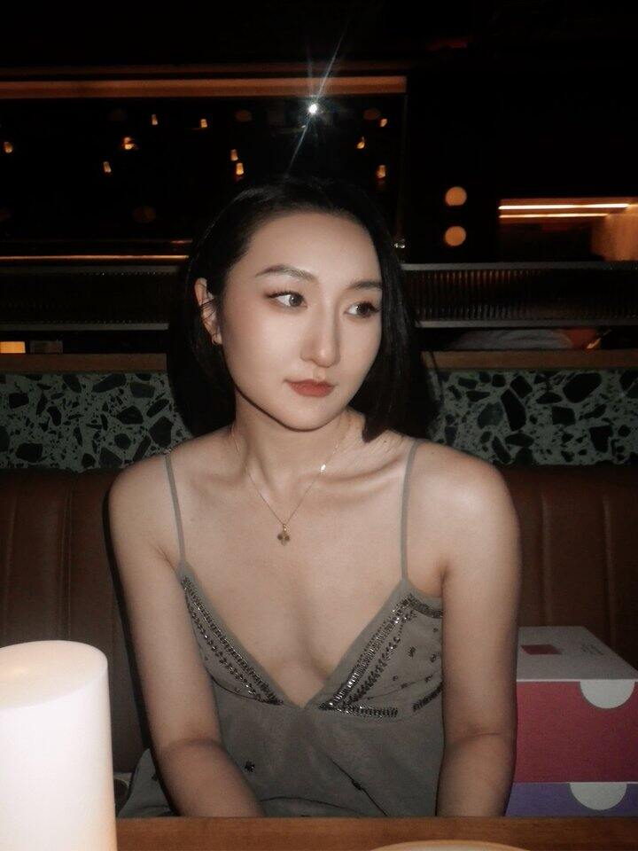 周末喝酒🍻