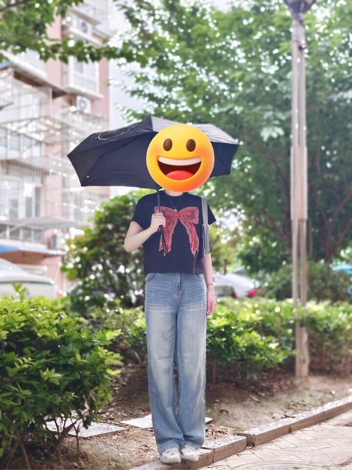 ootd。