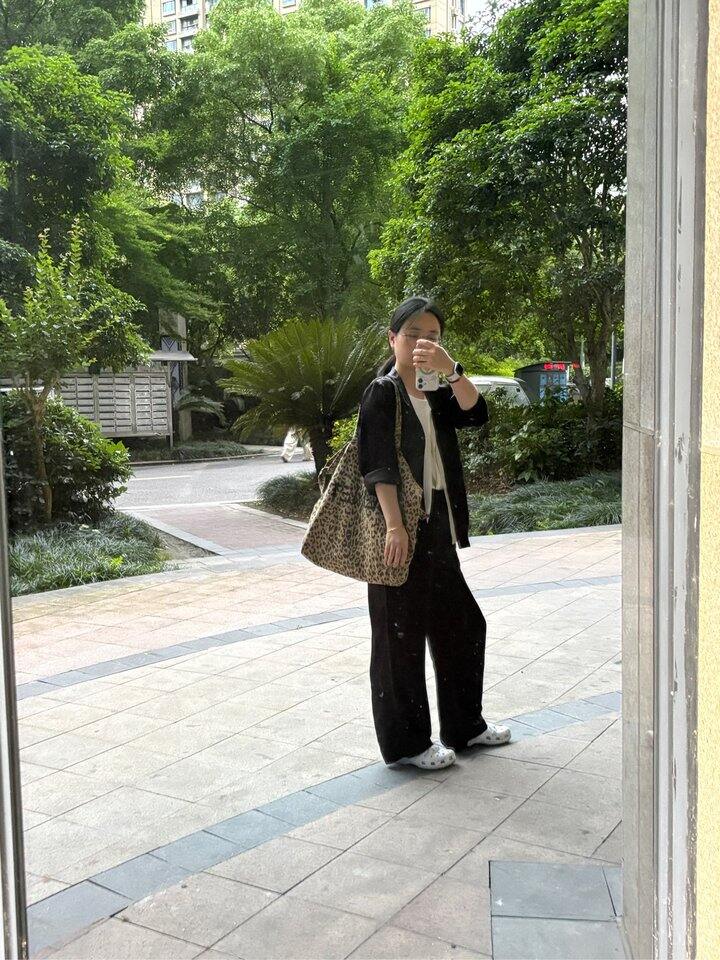 Ootd