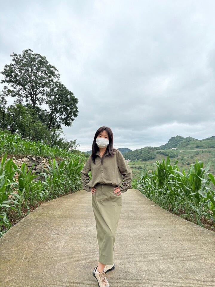 沛恩假发-融肤精修超薄假发片女头顶遮白发全真发双递针补发片