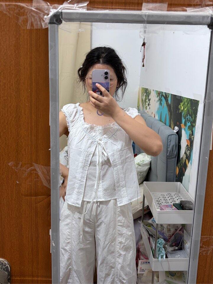 纠结留哪个颜色啊