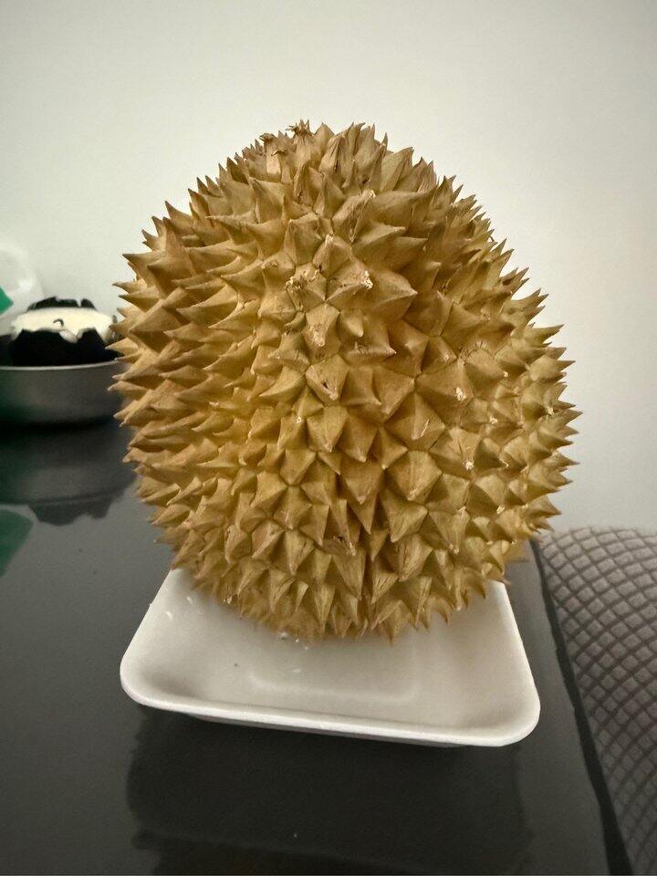 .知足小记